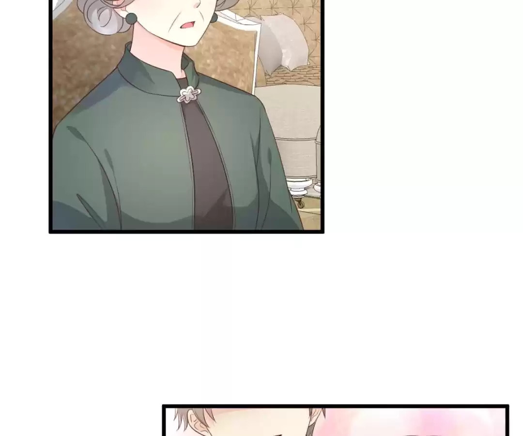 A Chance to Cherish Chapter 15 page 47 - 