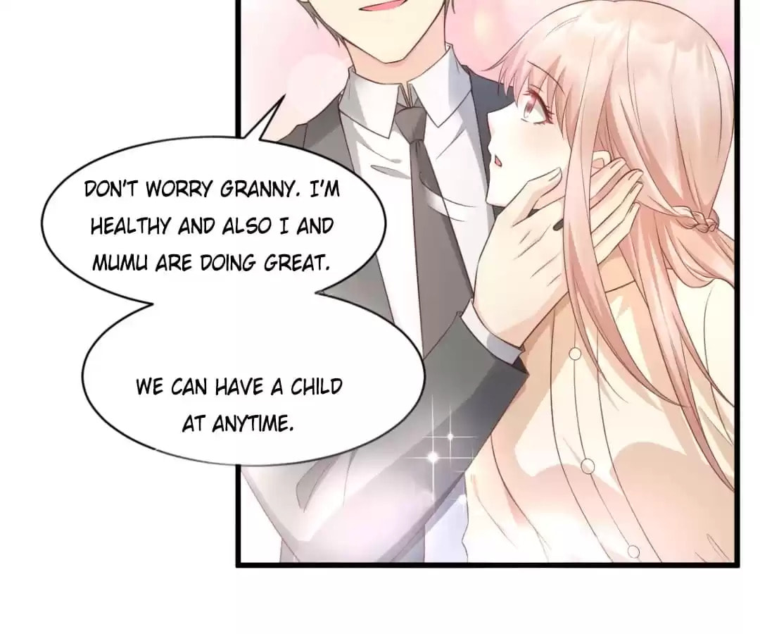 A Chance to Cherish Chapter 15 page 48 - 