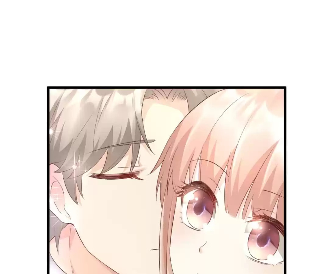 A Chance to Cherish Chapter 15 page 49 - 
