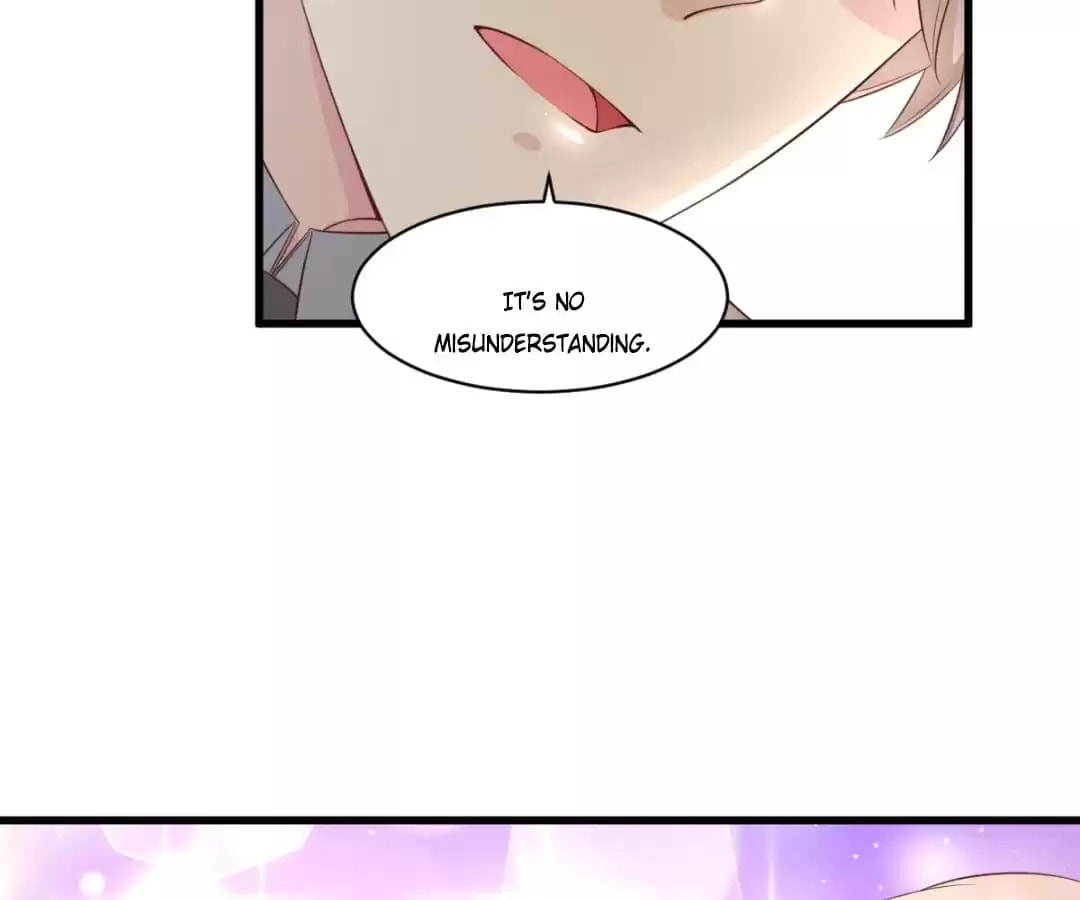 A Chance to Cherish Chapter 15 page 60 - 