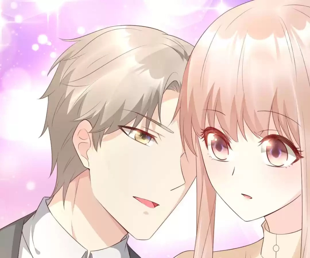 A Chance to Cherish Chapter 15 page 61 - 