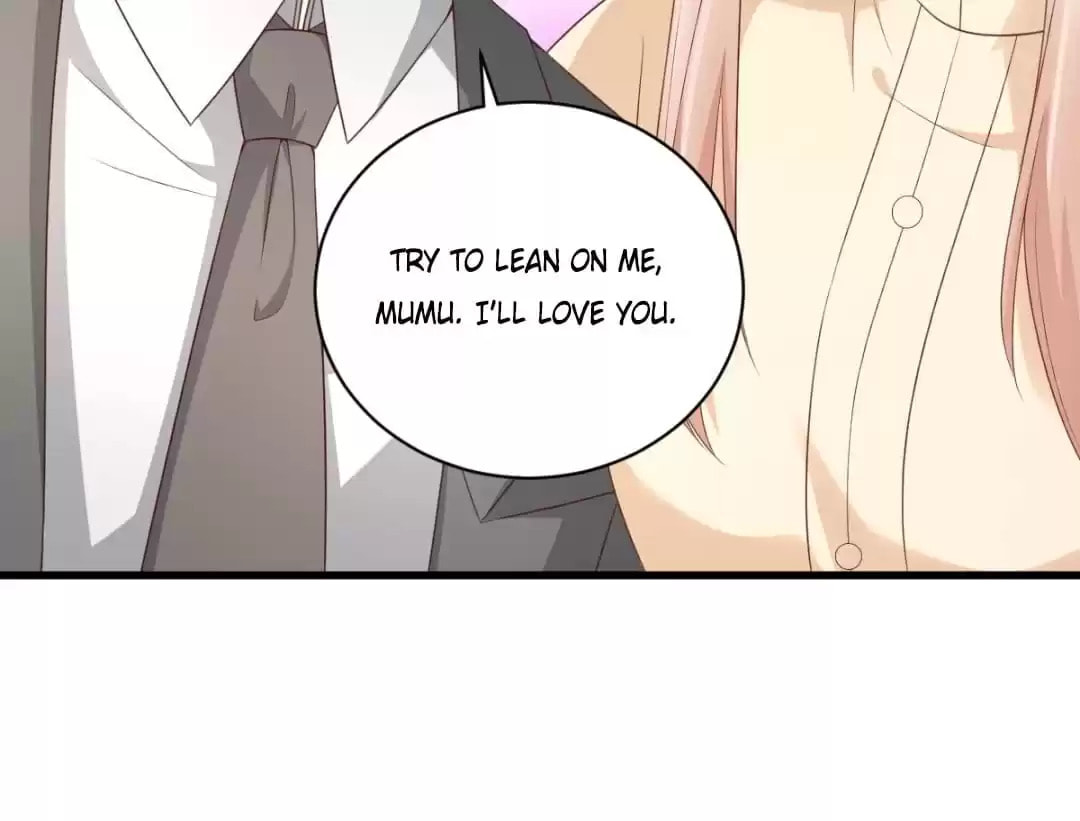 A Chance to Cherish Chapter 15 page 62 - 