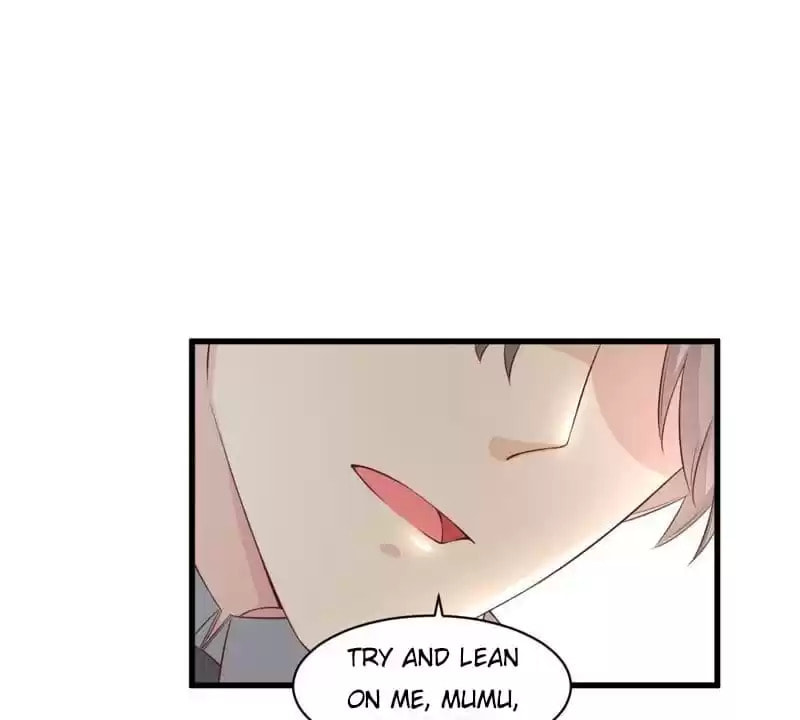 A Chance to Cherish Chapter 16 page 1 - 