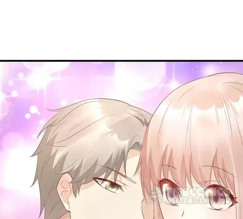 A Chance to Cherish Chapter 16 page 2 - 