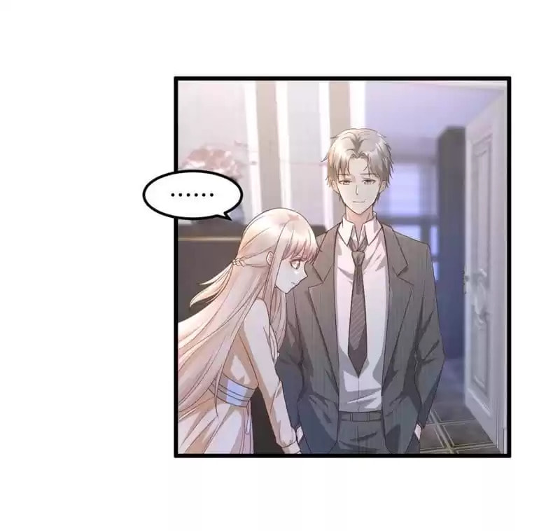A Chance to Cherish Chapter 16 page 24 - 