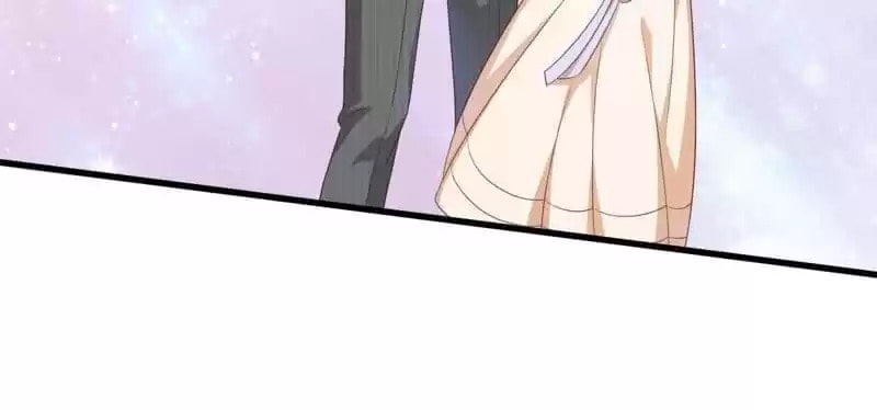 A Chance to Cherish Chapter 16 page 27 - 