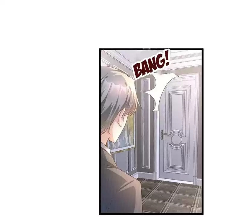 A Chance to Cherish Chapter 16 page 28 - 