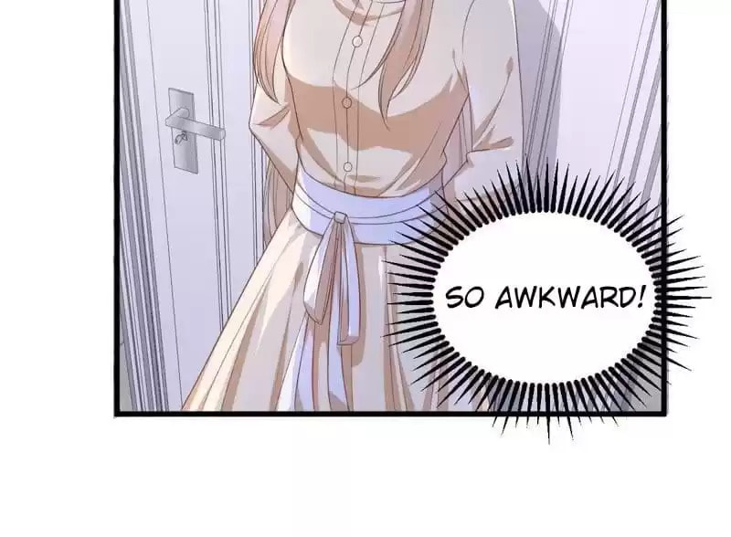 A Chance to Cherish Chapter 16 page 30 - 