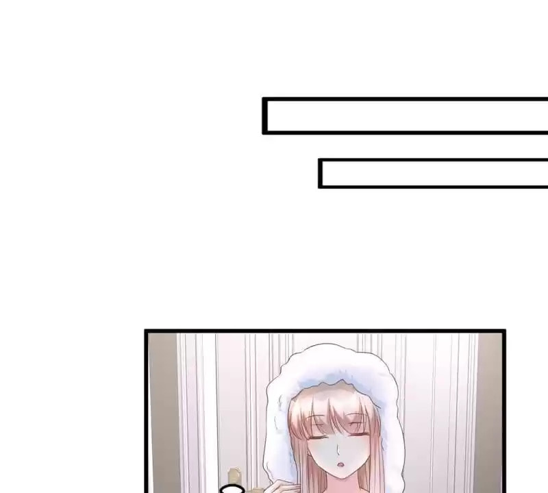 A Chance to Cherish Chapter 16 page 33 - 