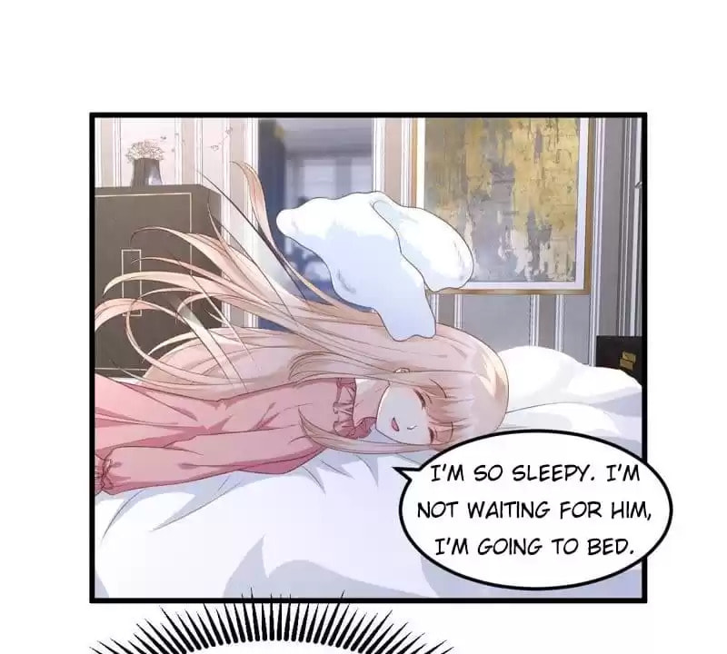 A Chance to Cherish Chapter 16 page 37 - 