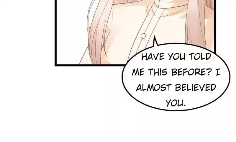 A Chance to Cherish Chapter 16 page 5 - 