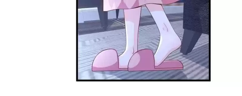 A Chance to Cherish Chapter 16 page 41 - 