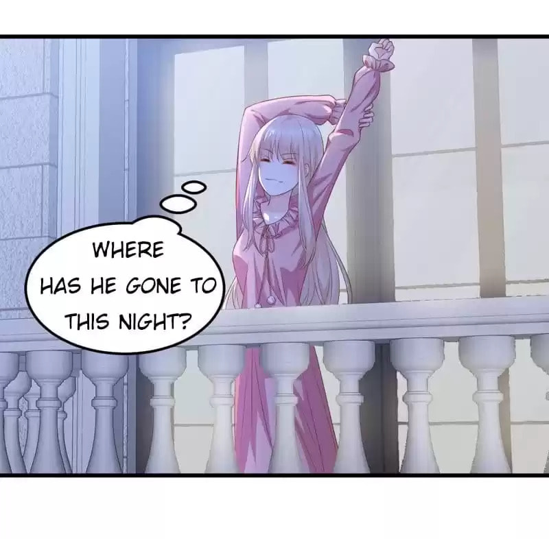 A Chance to Cherish Chapter 16 page 43 - 