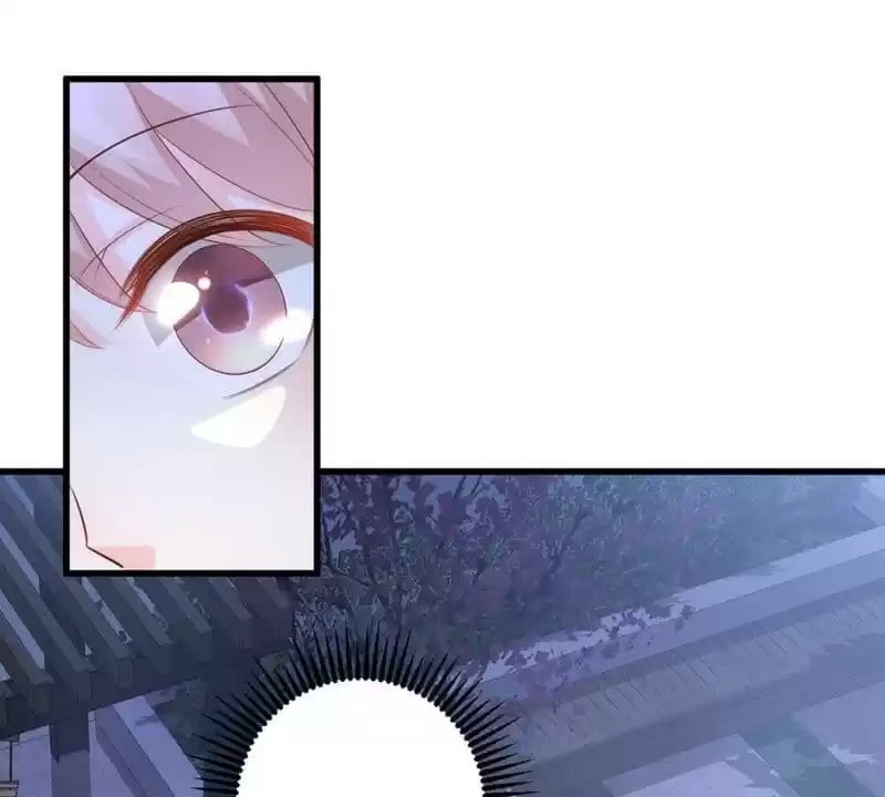 A Chance to Cherish Chapter 16 page 44 - 