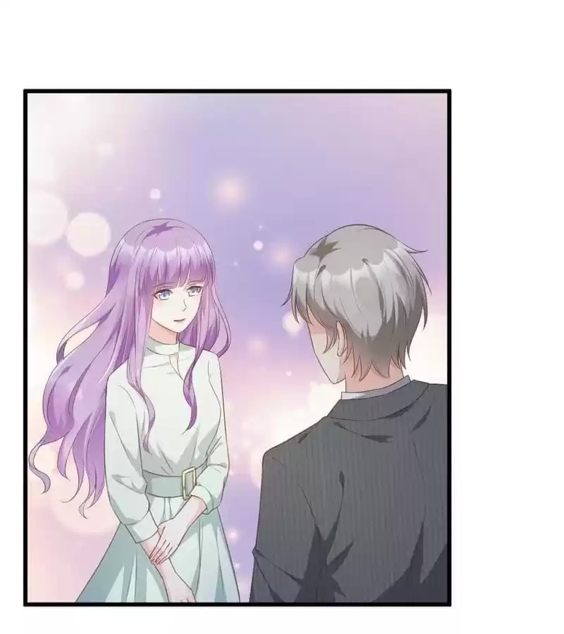 A Chance to Cherish Chapter 16 page 47 - 
