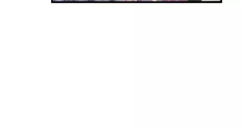 A Chance to Cherish Chapter 16 page 49 - 