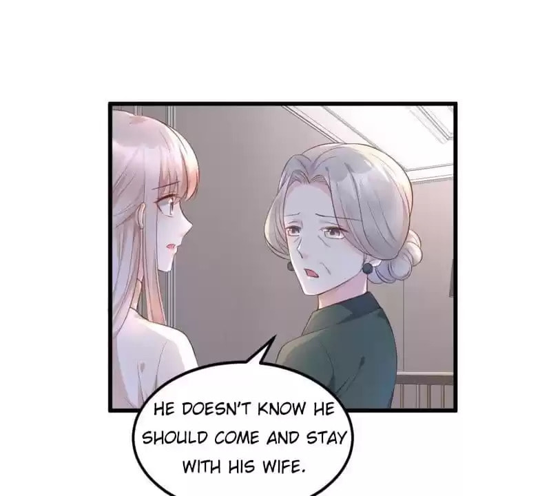 A Chance to Cherish Chapter 16 page 9 - 
