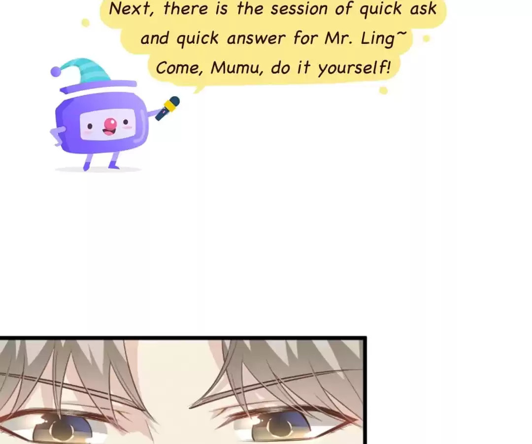A Chance to Cherish Chapter 17.1 page 13 - 