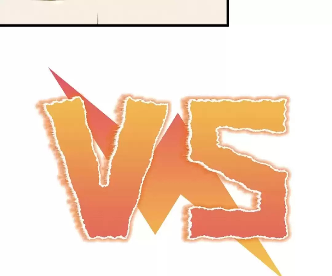 A Chance to Cherish Chapter 17.1 page 14 - 