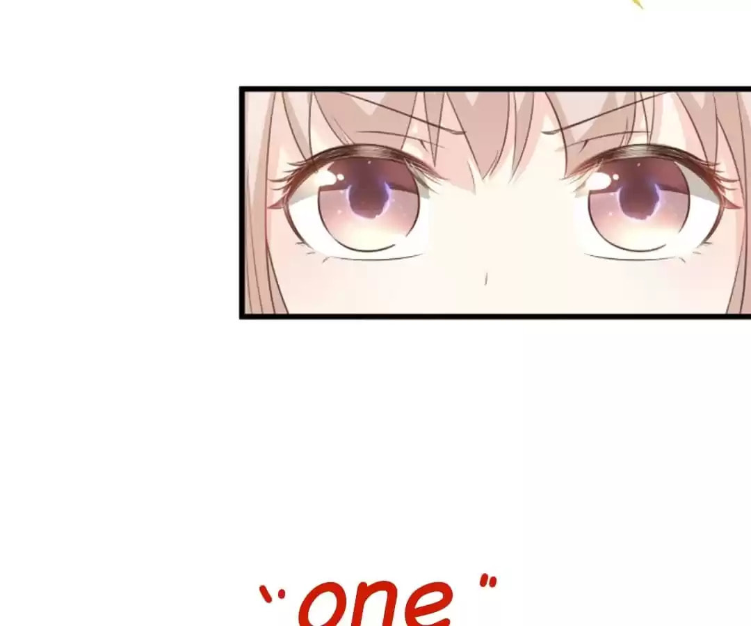 A Chance to Cherish Chapter 17.1 page 15 - 