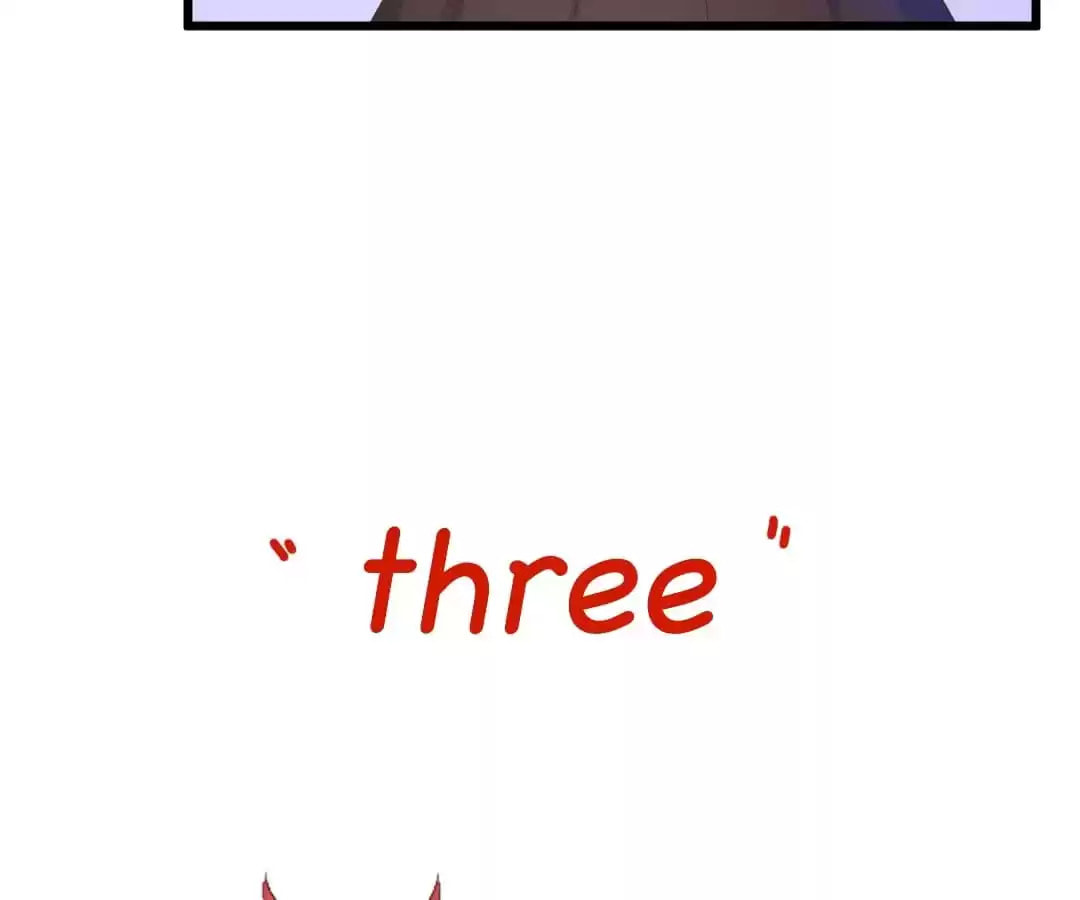 A Chance to Cherish Chapter 17.1 page 24 - 