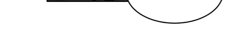 A Chance to Cherish Chapter 17 page 14 - 