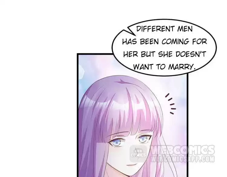 A Chance to Cherish Chapter 17 page 18 - 