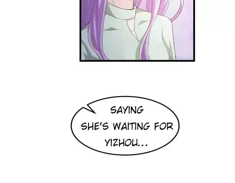A Chance to Cherish Chapter 17 page 19 - 