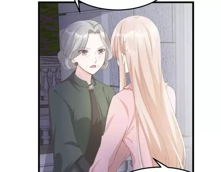A Chance to Cherish Chapter 17 page 24 - 