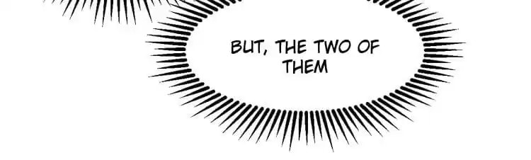 A Chance to Cherish Chapter 17 page 27 - 