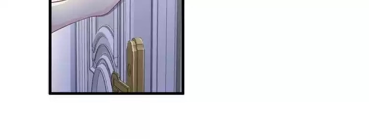 A Chance to Cherish Chapter 17 page 30 - 