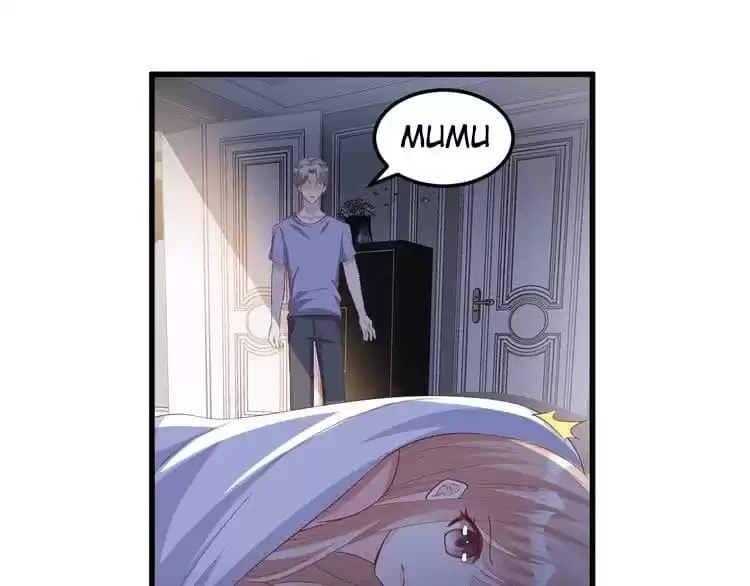 A Chance to Cherish Chapter 17 page 31 - 