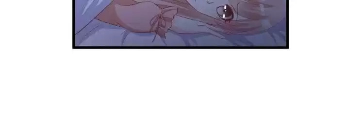 A Chance to Cherish Chapter 17 page 32 - 