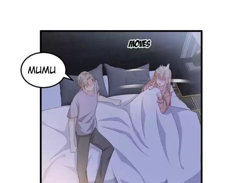 A Chance to Cherish Chapter 17 page 36 - 