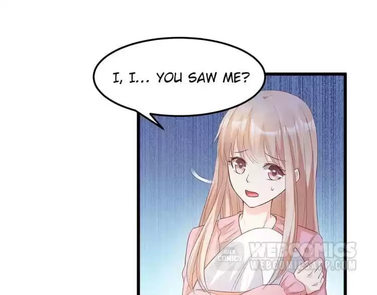A Chance to Cherish Chapter 17 page 42 - 