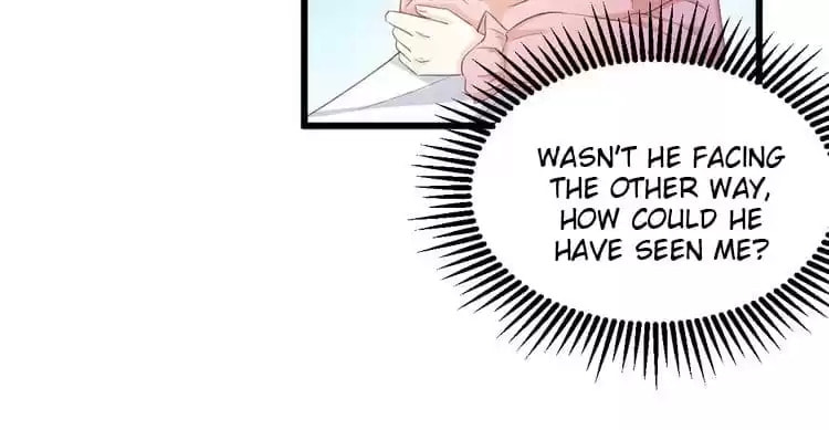 A Chance to Cherish Chapter 17 page 43 - 
