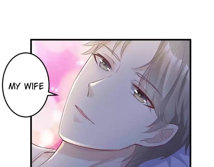 A Chance to Cherish Chapter 17 page 45 - 