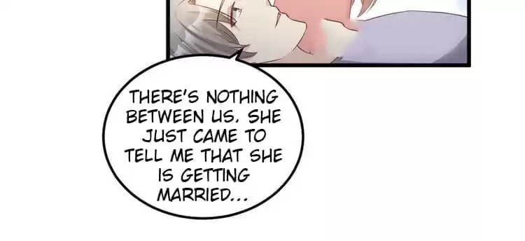 A Chance to Cherish Chapter 17 page 47 - 