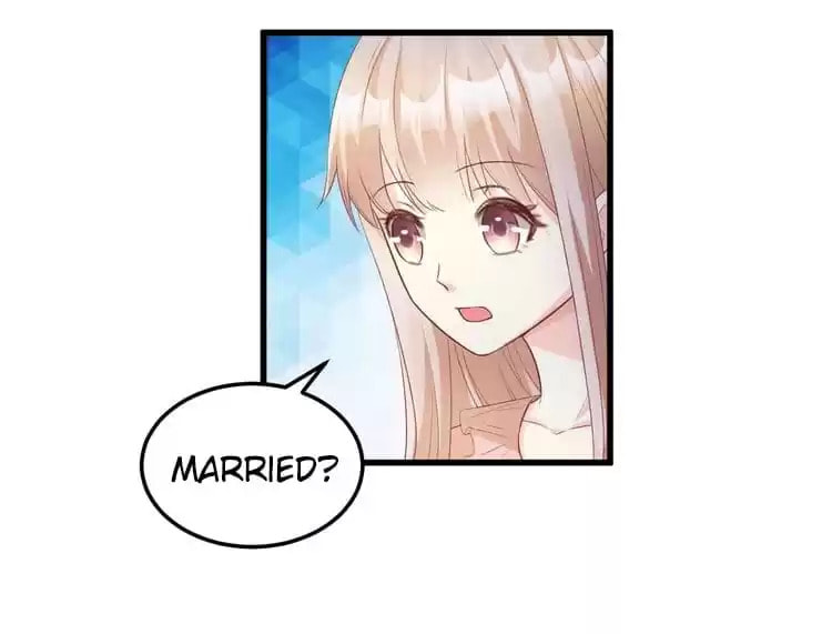 A Chance to Cherish Chapter 17 page 48 - 