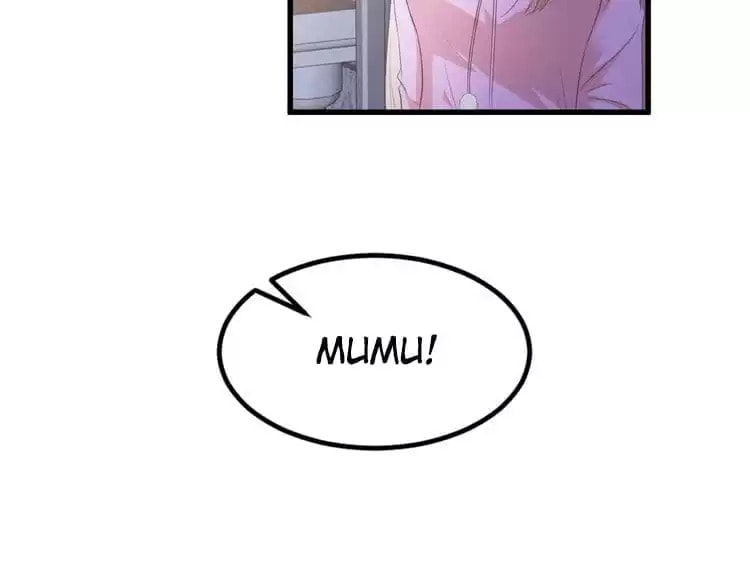 A Chance to Cherish Chapter 17 page 6 - 