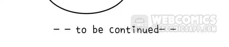 A Chance to Cherish Chapter 17 page 58 - 