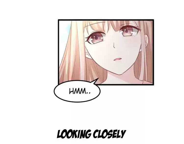 A Chance to Cherish Chapter 18 page 12 - 