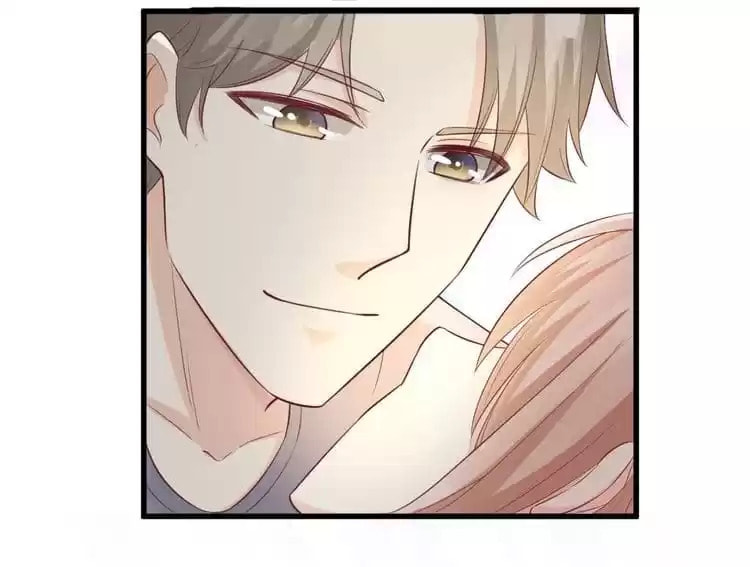 A Chance to Cherish Chapter 18 page 13 - 