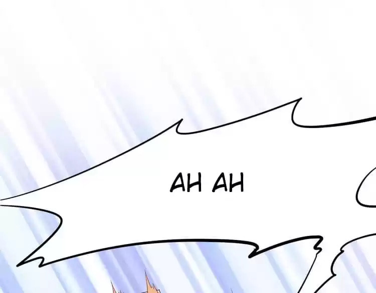 A Chance to Cherish Chapter 18 page 14 - 