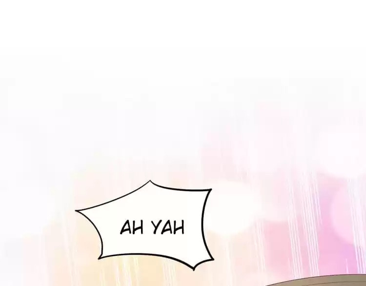 A Chance to Cherish Chapter 18 page 21 - 