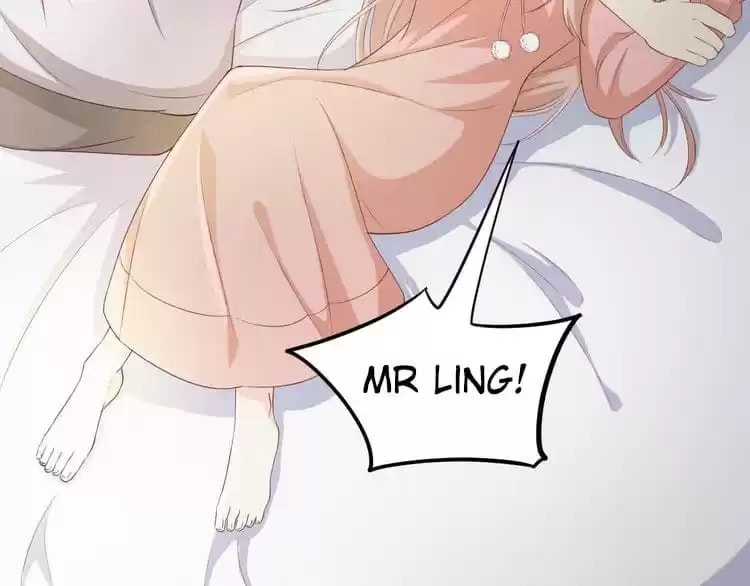 A Chance to Cherish Chapter 18 page 23 - 