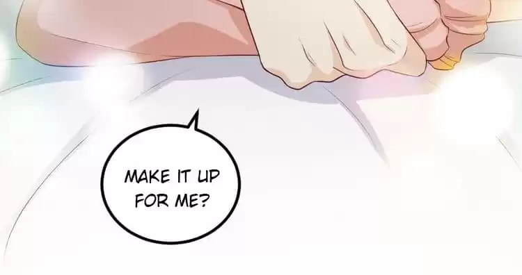 A Chance to Cherish Chapter 18 page 28 - 