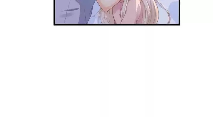 A Chance to Cherish Chapter 18 page 37 - 