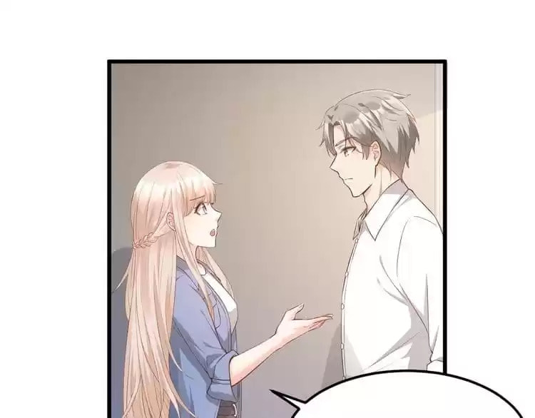 A Chance to Cherish Chapter 18 page 40 - 