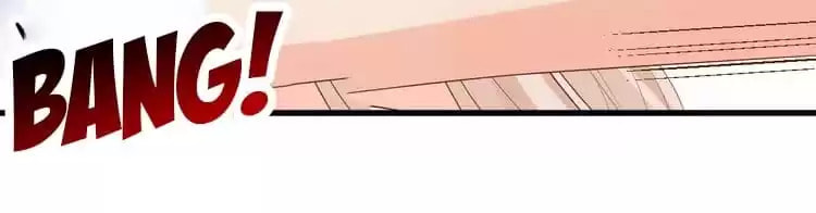 A Chance to Cherish Chapter 18 page 43 - 